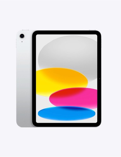 Apple ipad chip - ipad,