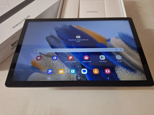 Samsung galaxy tab tablet - samsung,