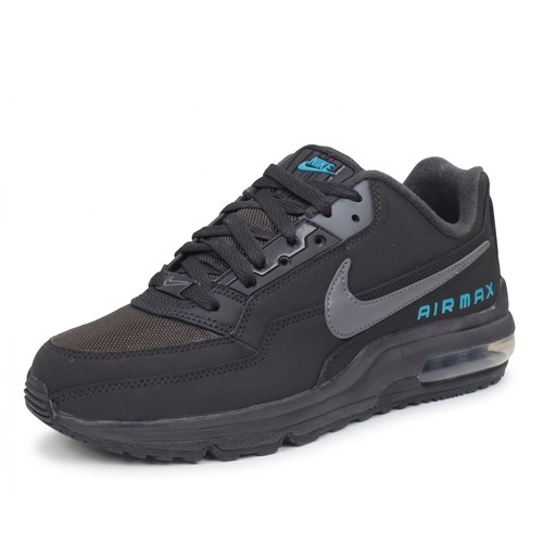 Nike air max - 3, grigio