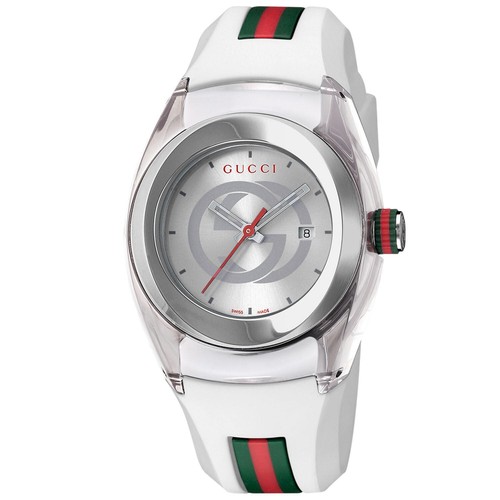 Orologio gucci donna - orologio,