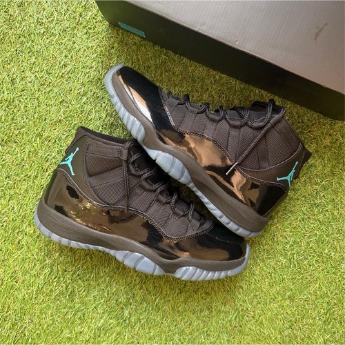 Jordan air retro - 11,
