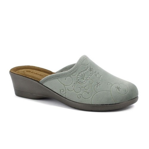 Scarpe donna inblu art - -,