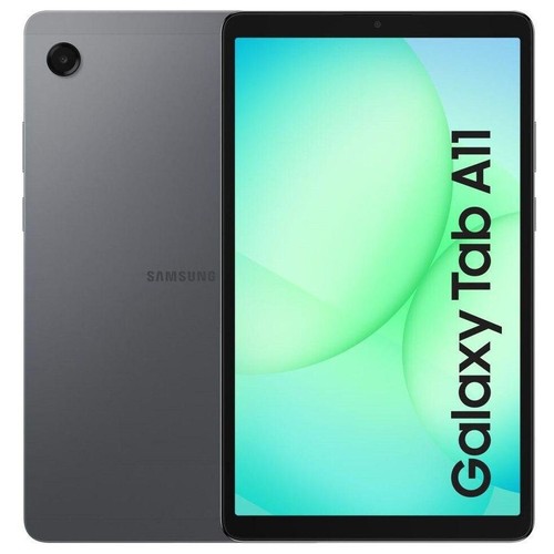Tablet samsung galaxy - tablet,