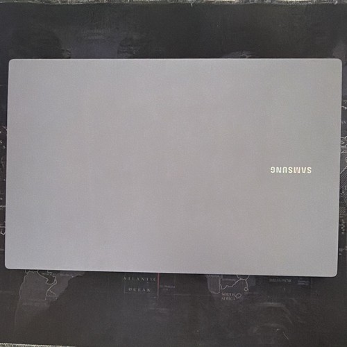 Samsung galaxy book4 - samsung,