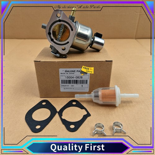 Carburatore oem per kawasaki - carburatore,