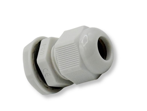 Confezione 10pz faeg - 10pz,