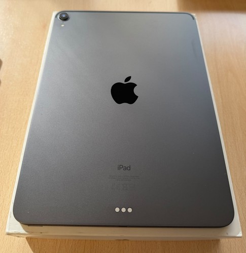 Apple ipad pro - apple,