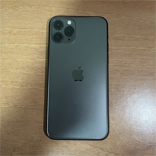 Apple iphone pro gb - 11,