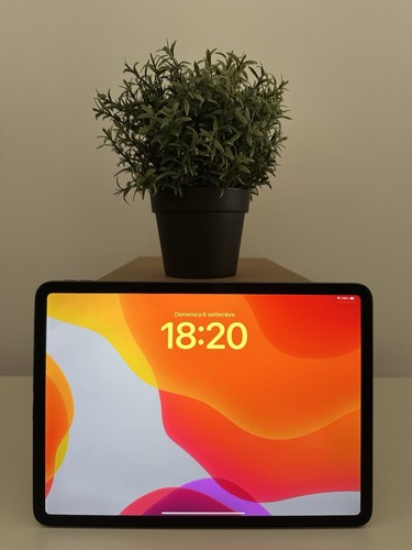 Apple ipad pro 64 - apple,
