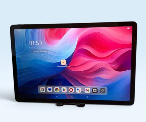Lenovo idea tab tablet - idea,
