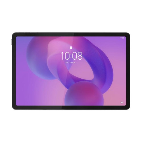 Tablet lenovo idea tab - tablet, 256gb