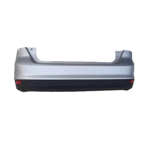 Paraurti posteriore ford focus - posteriore,