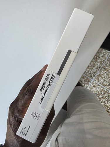 Samsung galaxy tab a11 - galaxy, 11"