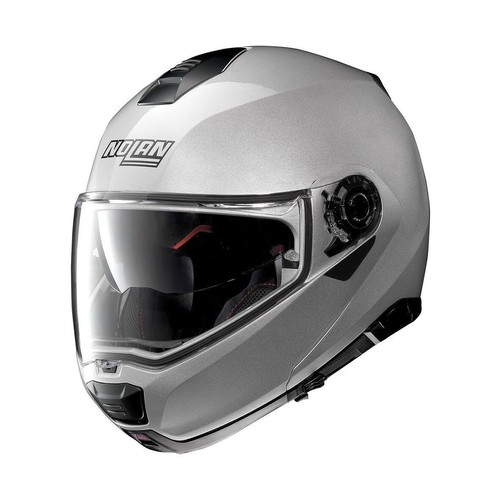 Casco modulare apribile nolan - casco,