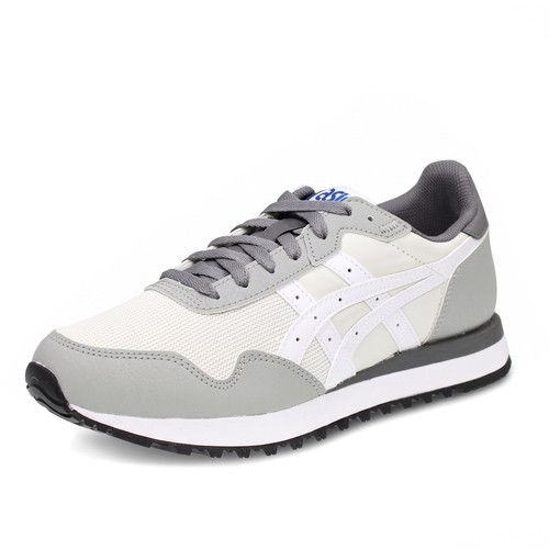 Asics tiger runner - asics, sneakers
