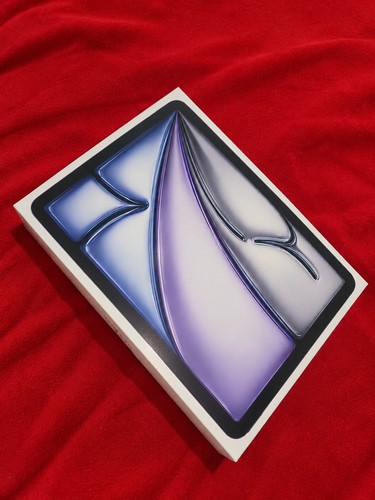 Apple ipad air - ipad,