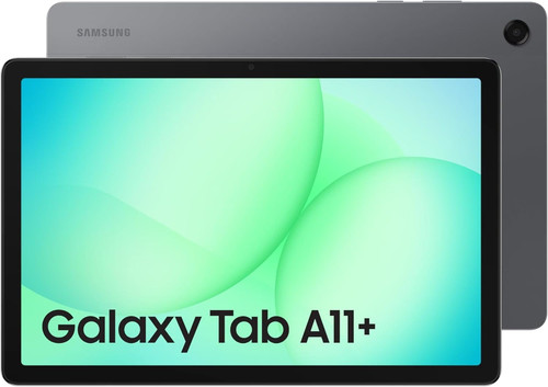 Samsung galaxy tab a11 - tab,