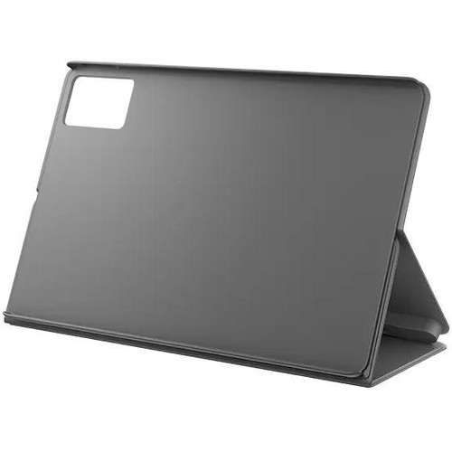 Lenovo idea tab folio - lenovo,