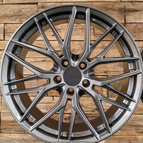 Pollici cerchi rw01 - per, bmw
