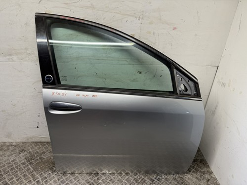 B3091 porta portiera anteriore - b3091,