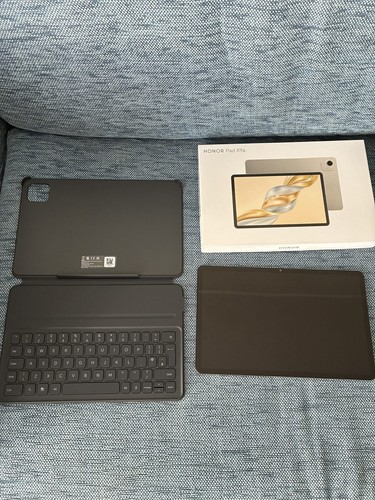 Tablet honor pad x9a - pad,