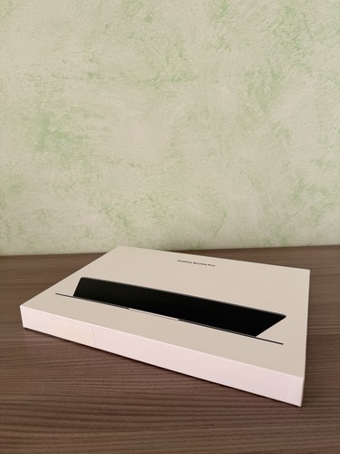 Samsung galaxy book6 pro - galaxy, 14"