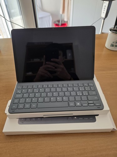 Samsung galaxy tab - samsung, s11