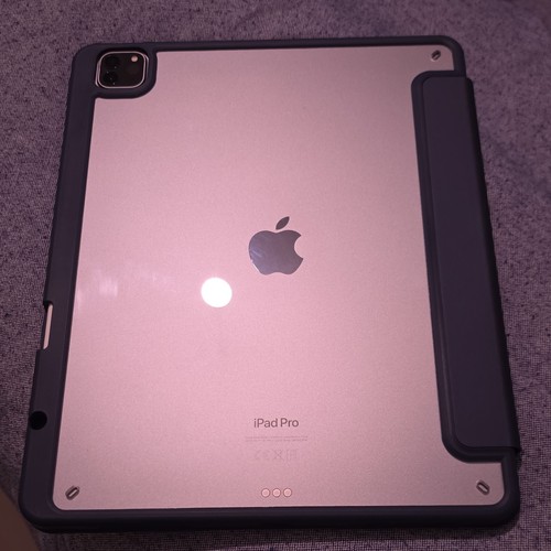 Apple ipad pro 2022 gen - 2022,