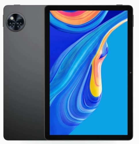 Tablet doogee u11 pro 256gb - doogee,