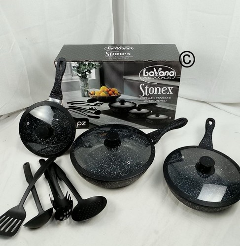 Bavaria cucina grystone - cucina,