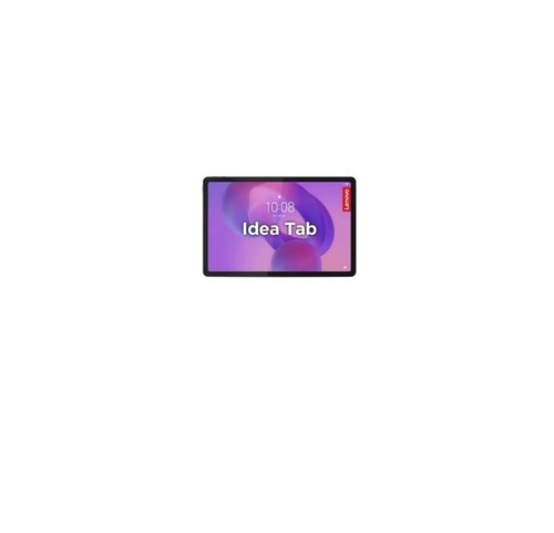 Lenovo idea tab 256gb - idea,