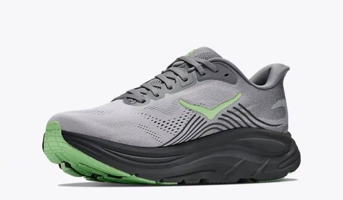 Hoka clifton - clifton, 11
