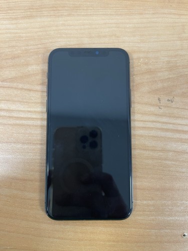Apple iphone pro gb - 11,