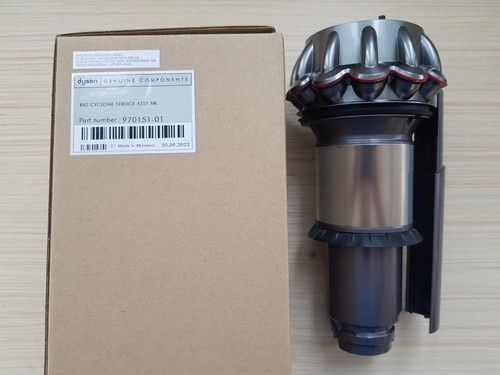 Dyson 970151 ciclone - dyson, 970151-01