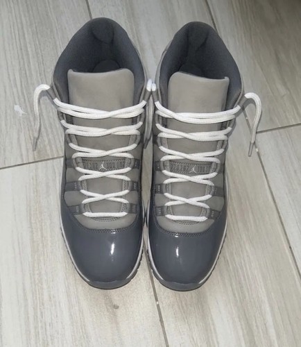 Jordan air - 11, sneakers