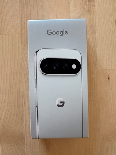 Google pixel pro 512gb - 11,