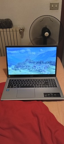 Portatile usato acer aspire - acer,