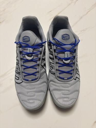 Nike air max plus - nike, sneaker