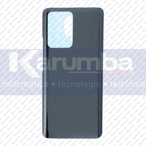 Back cover xiaomi 11t - back,