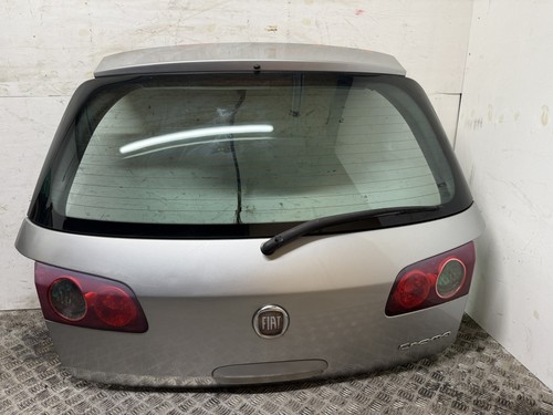 B3106 portellone bagagliaio - b3106,