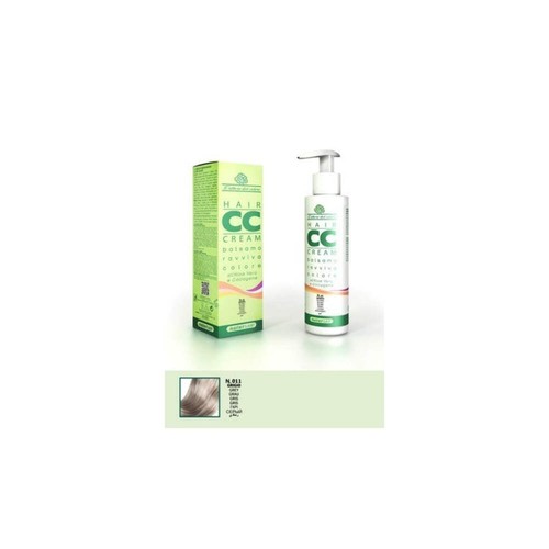 Naturlab tinta fluida capelli - tinta,