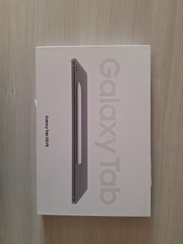 Samsung galaxy tab s10 - samsung, fe