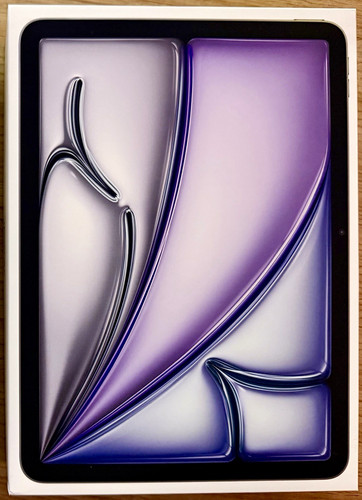 Apple ipad air series - ipad,
