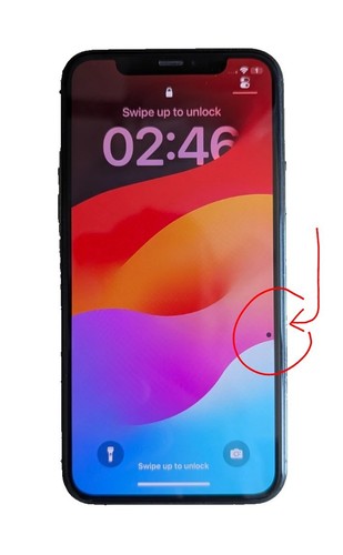 Apple iphone pro - iphone, pro,