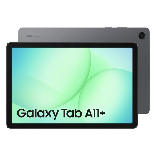 Samsung x236 galaxy tab - samsung,