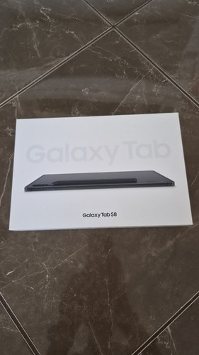 Samsung galaxy tab - tab, 11"