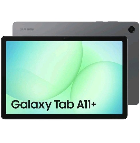 Tablet samsung galaxy - tablet, a11+