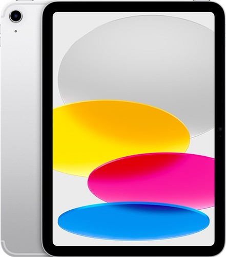 Apple chip ipad a16 - apple,