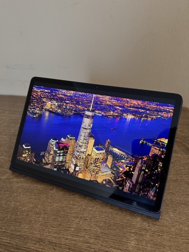 Samsung galaxy tab - samsung,