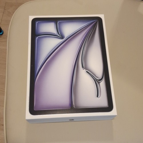 Apple ipad pro 128gb wi - apple,